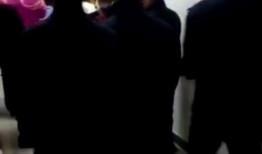 小沈阳爆料最新事件,揭秘娱乐圈惊人内幕