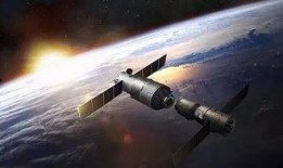 太空行动新闻爆料最新,最新太空行动独家揭秘