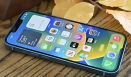 iphone se4 最新爆料,全新爆料揭示设计升级与性能突破！