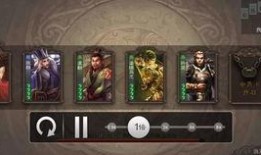 三国杀春节最新爆料,三国杀2024春节版全新爆料揭秘