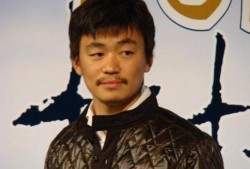 爆料王宝强最新情况,揭秘婚姻风波后的真实生活