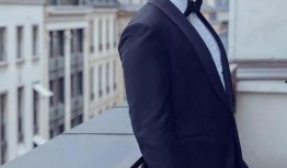 翟天临的最新爆料视频播放,娱乐圈内幕大曝光