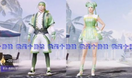 吃鸡新荣耀军需爆料最新,军需爆料抢先看