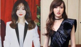 唐嫣最新爆料怀孕了吗,怀孕喜讯即将揭晓？