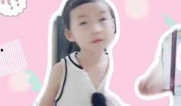 王诗瑶最新爆料视频,背后惊人真相曝光