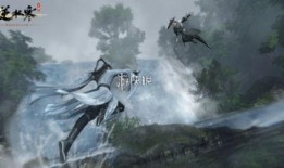 逆水寒最新独珍爆料在哪看,揭秘最新神秘珍宝所在之地