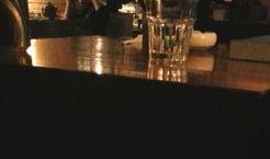 于正爆料最新动态视频,娱乐圈幕后真相大曝光！