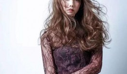 天赏发型爆料最新,潮流趋势与个性造型新风向