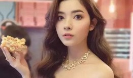 张兆龙前女友爆料最新消息,惊人内幕揭露恋情真相