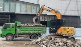 桂平融媒最新爆料消息,揭秘重大事件背后真相！