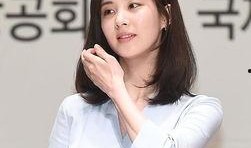 d社金秀贤最新爆料,揭开演艺生涯背后的真实故事