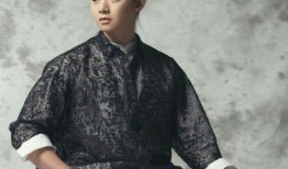 霍尊最新爆料视频,娱乐圈背后的惊人真相